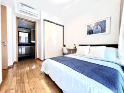 Bartley Ridge (D13), Condominium #619600991